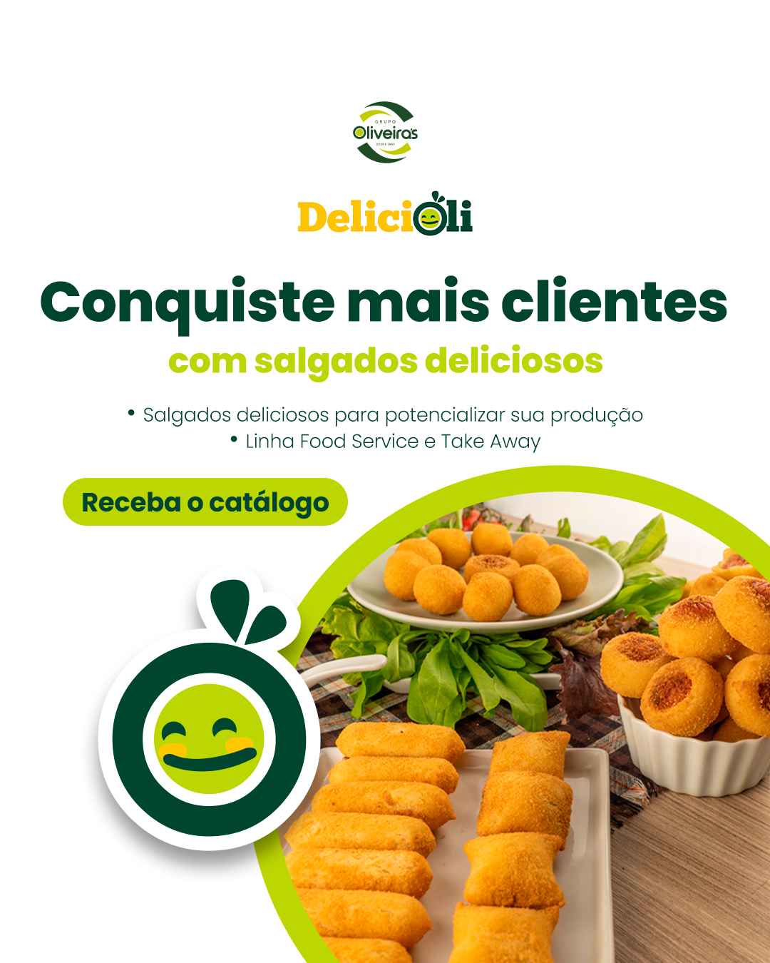 Redes Sociais — desenvolvimento 6